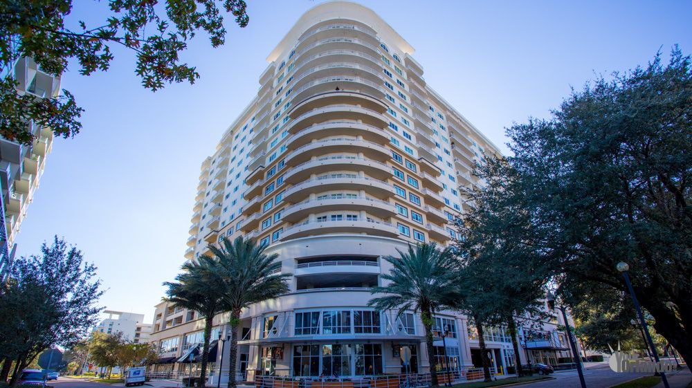 Orlando Home, FL Real Estate Listing